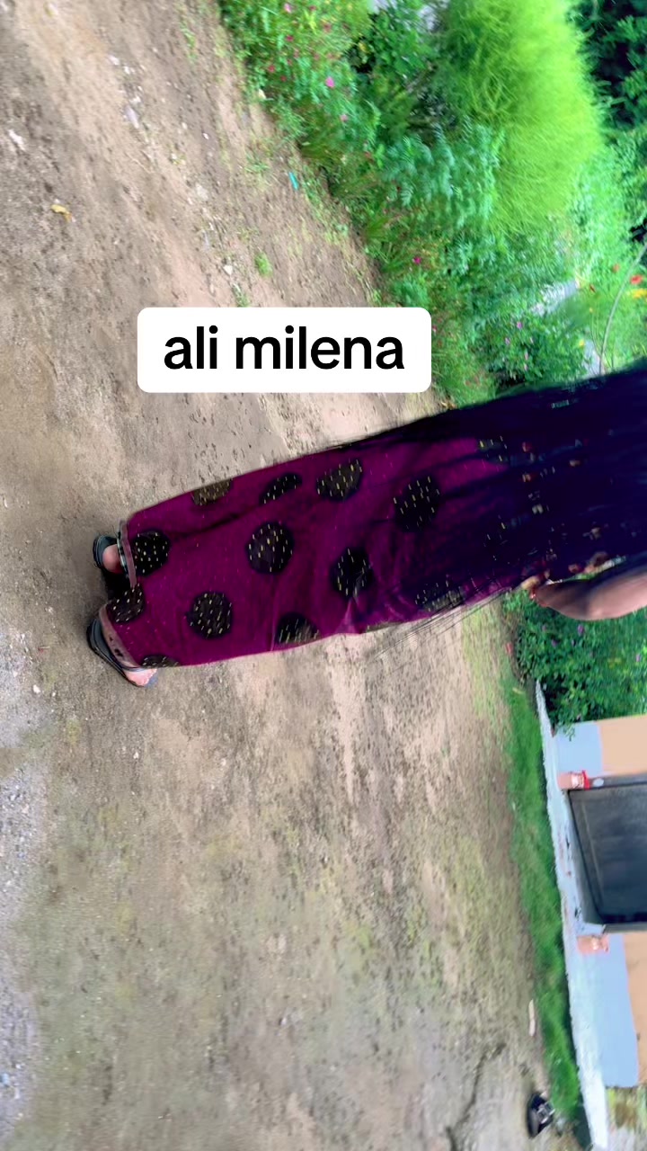 @Kamini debika
