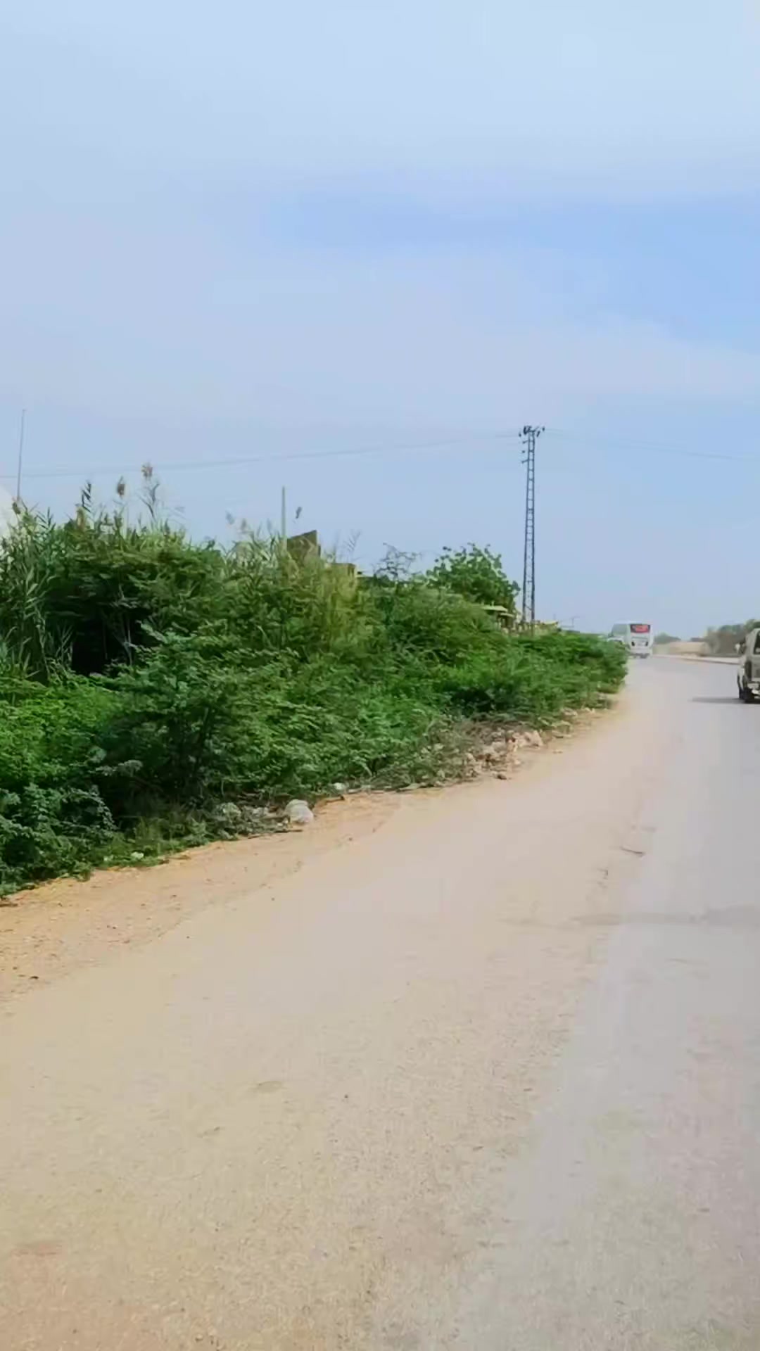 @ڀان جي شهزادي