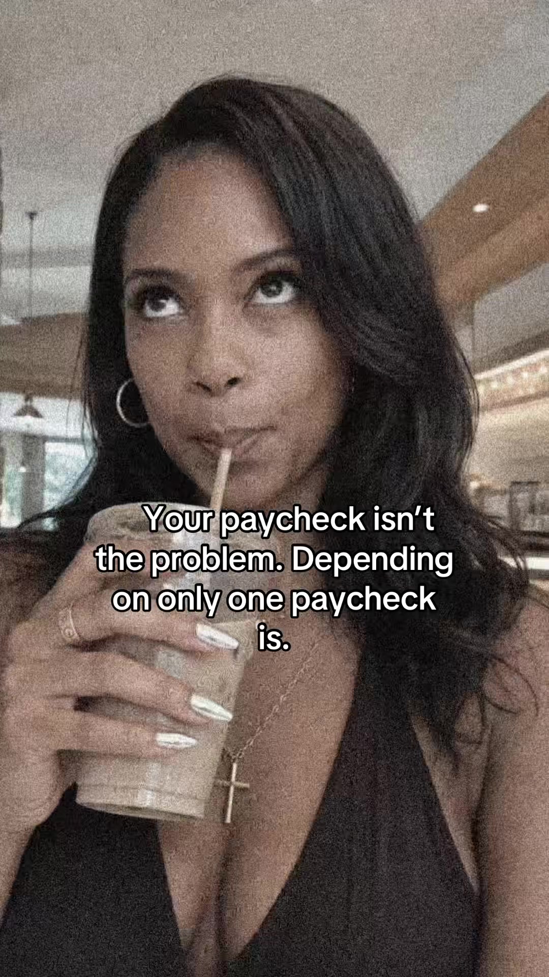 @Leslie Michelle