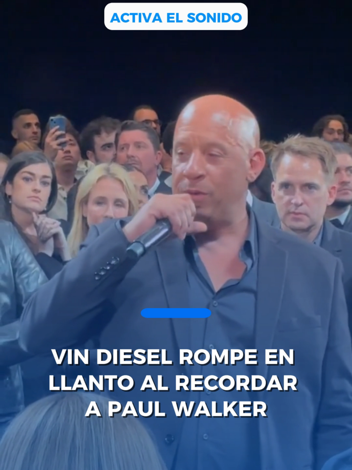 @Periódico El Mexicano