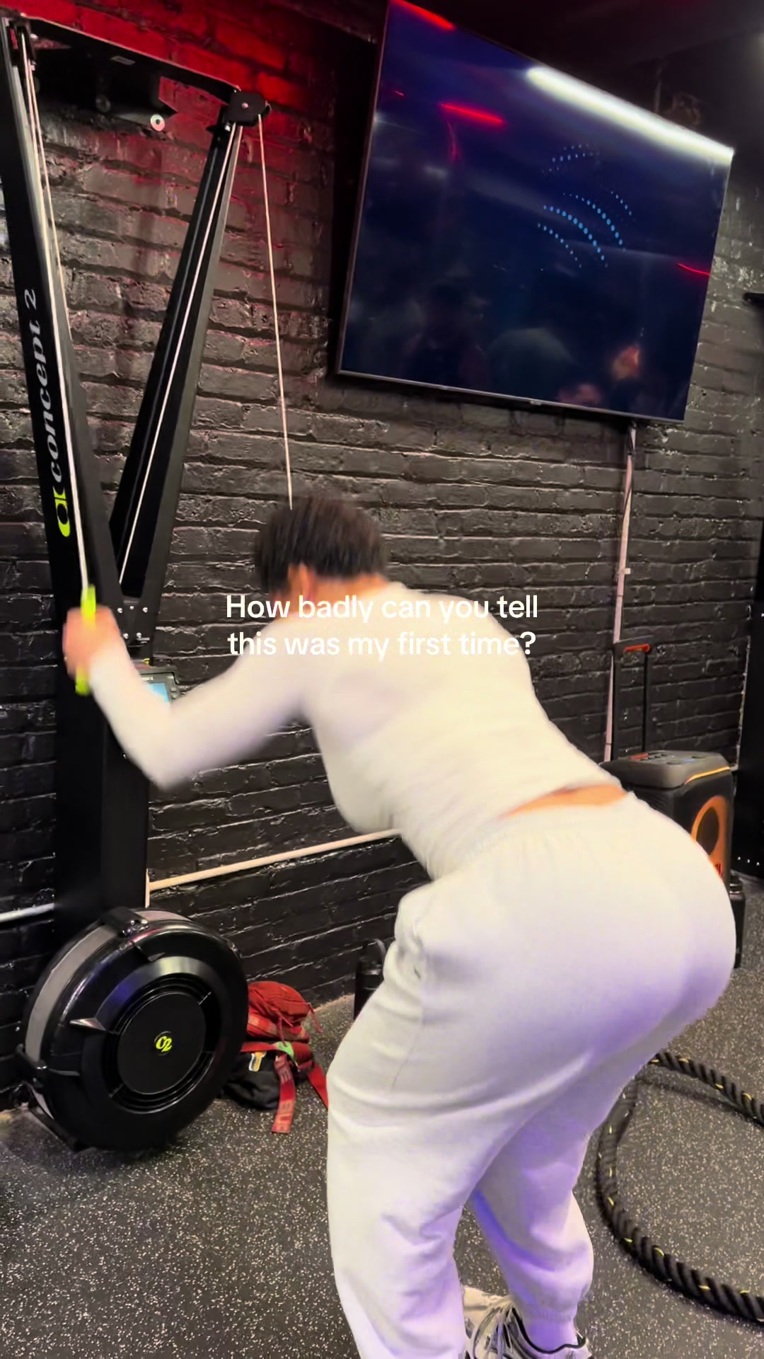 @Jasmine West