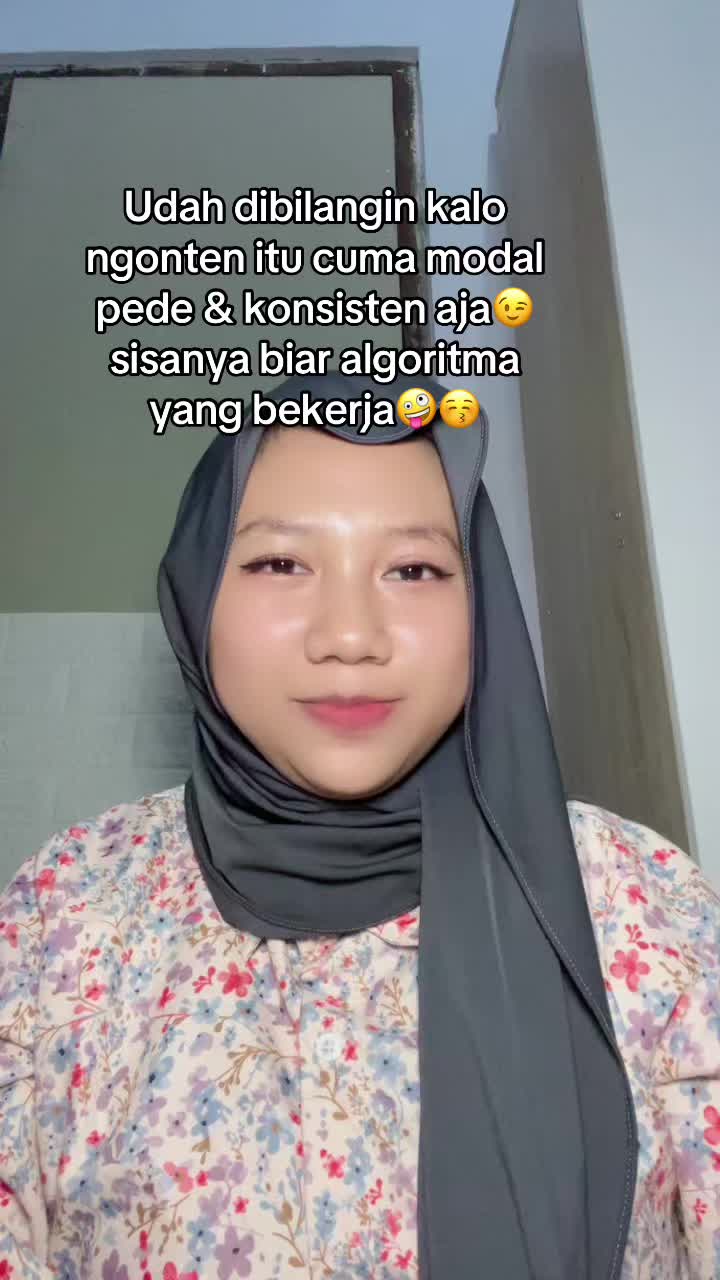@Rara โ๐โห