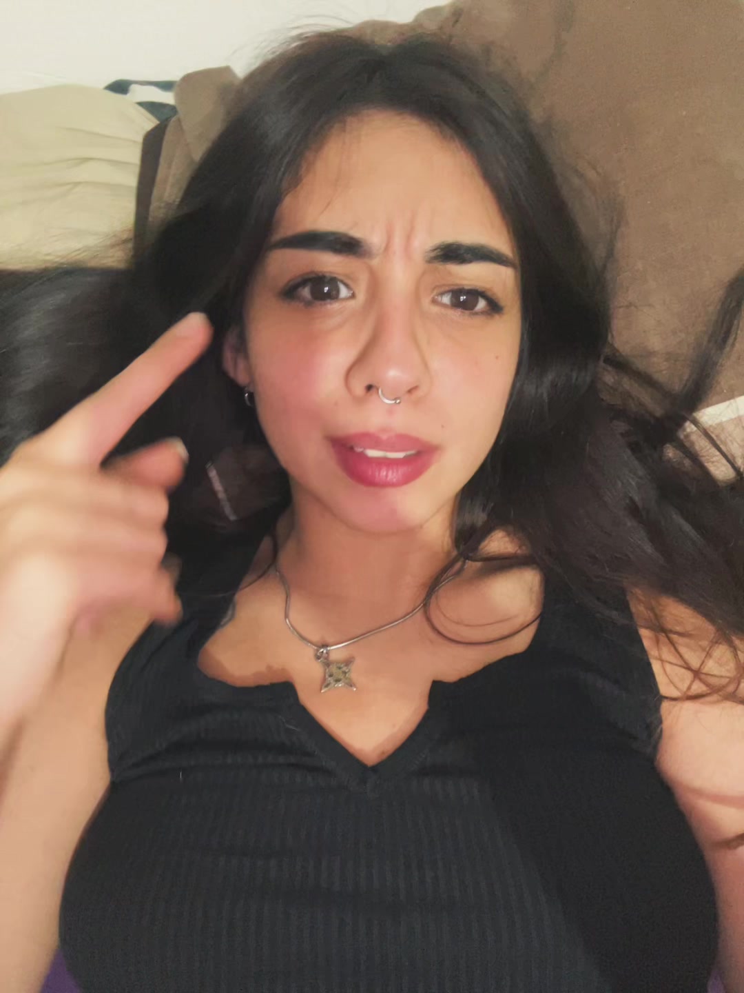 @Marriguana 🦎