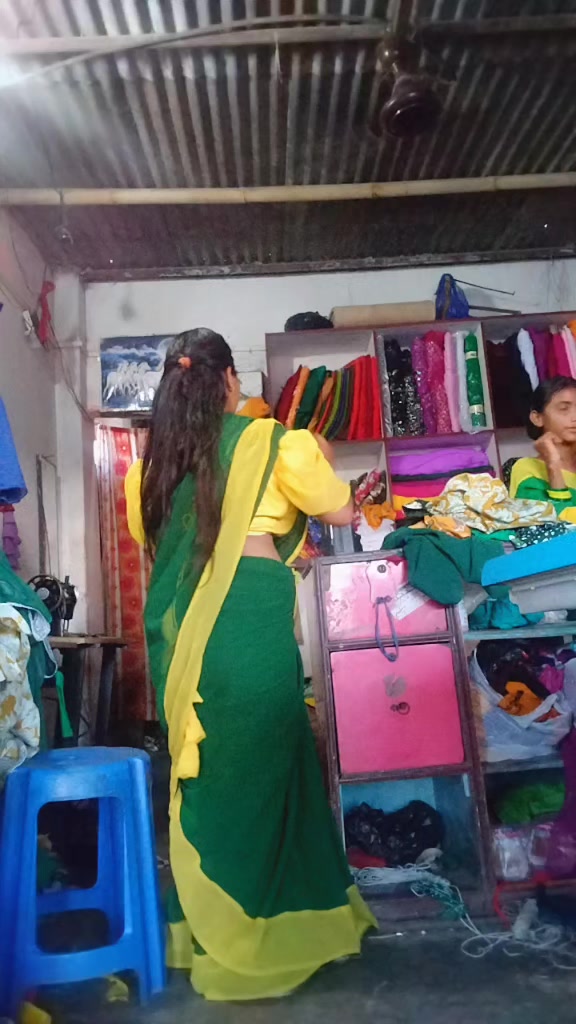 @Laxmi devi yadav