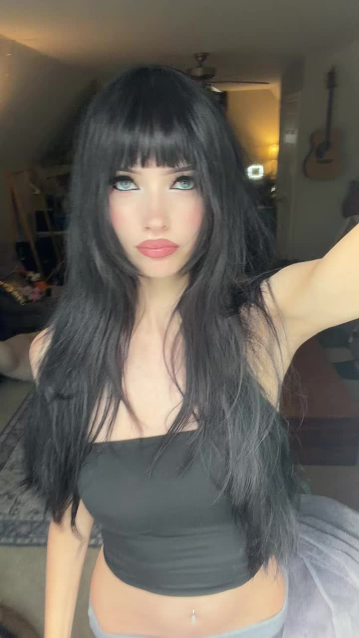 @.evievoss