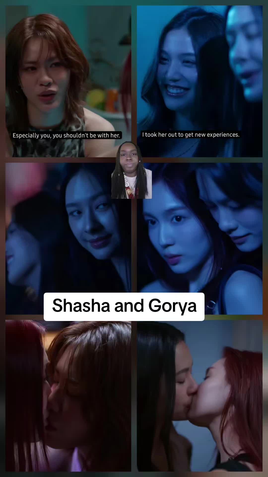 @Naj