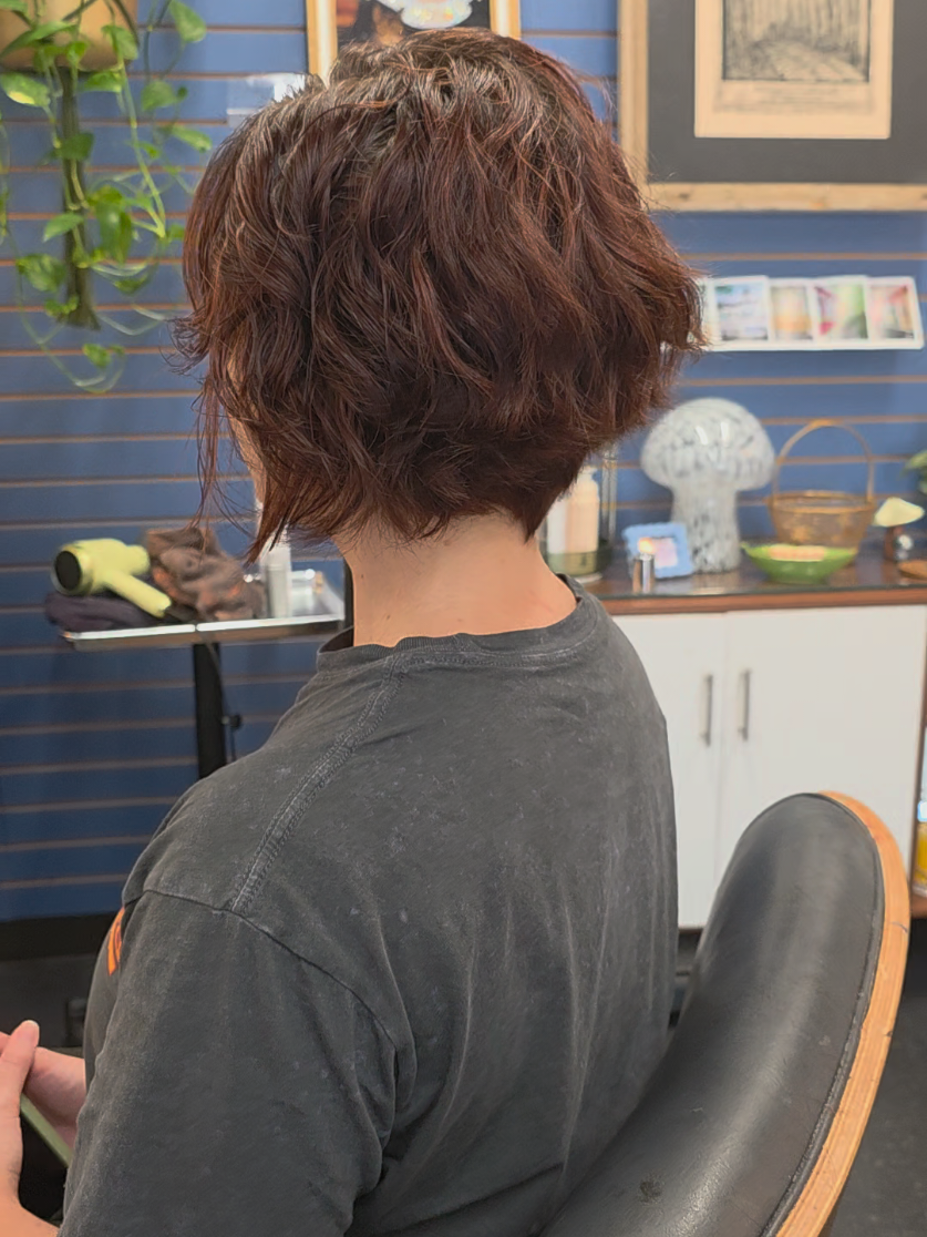 @rachell_localstylesalon