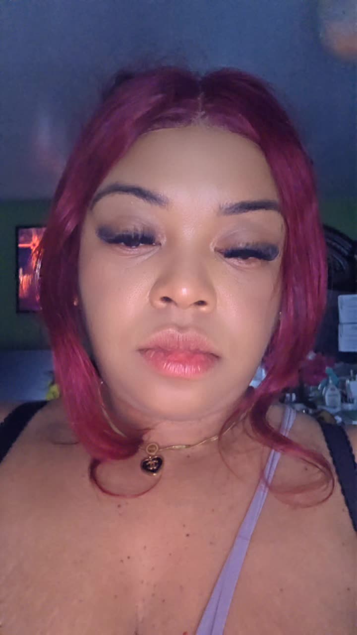 @KARRYDOLLFACE24$❌️