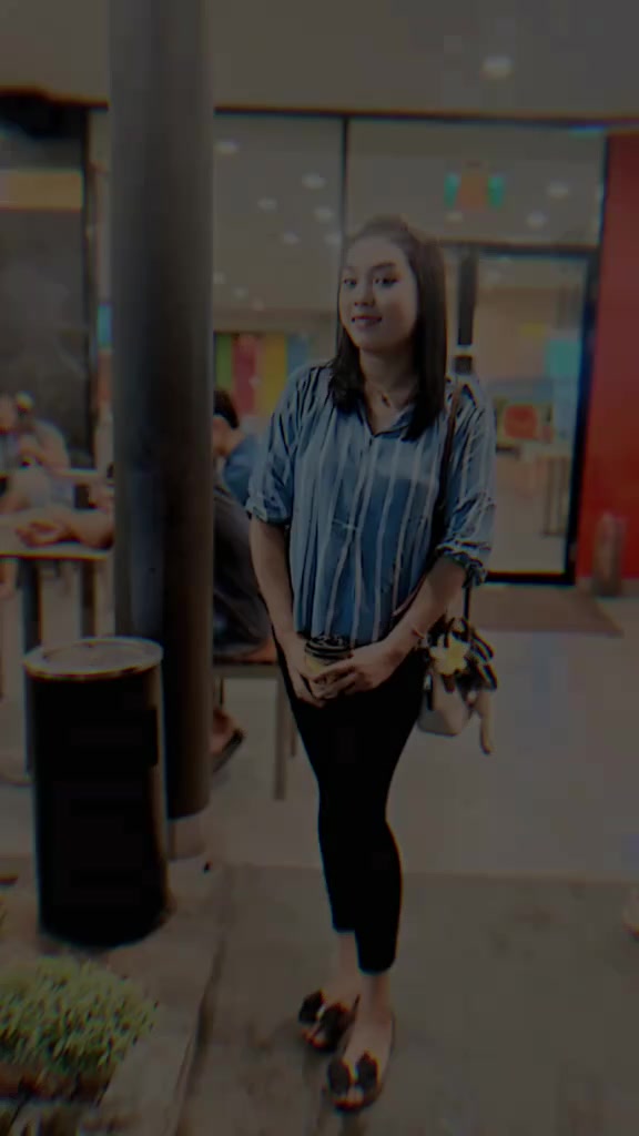 @Br.Pudan😜🌺🌺