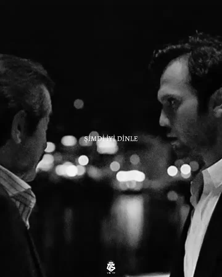 @👑 ǫɪᴢɪʟ.söz 👑