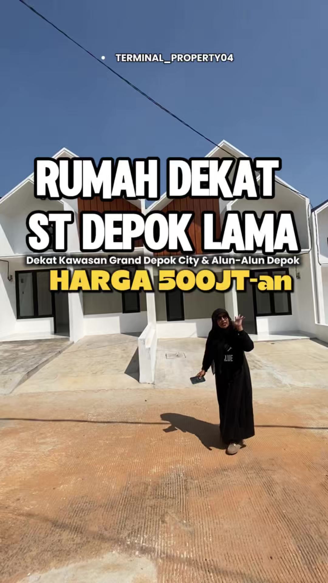 @Terminal_property04