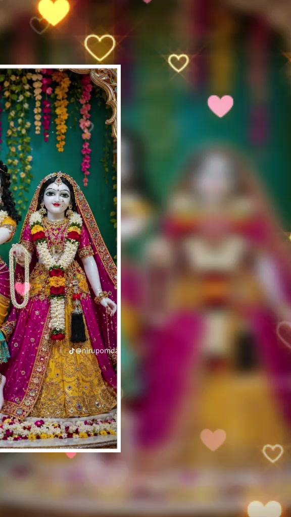 @রাজ চৌধুরী রাজ