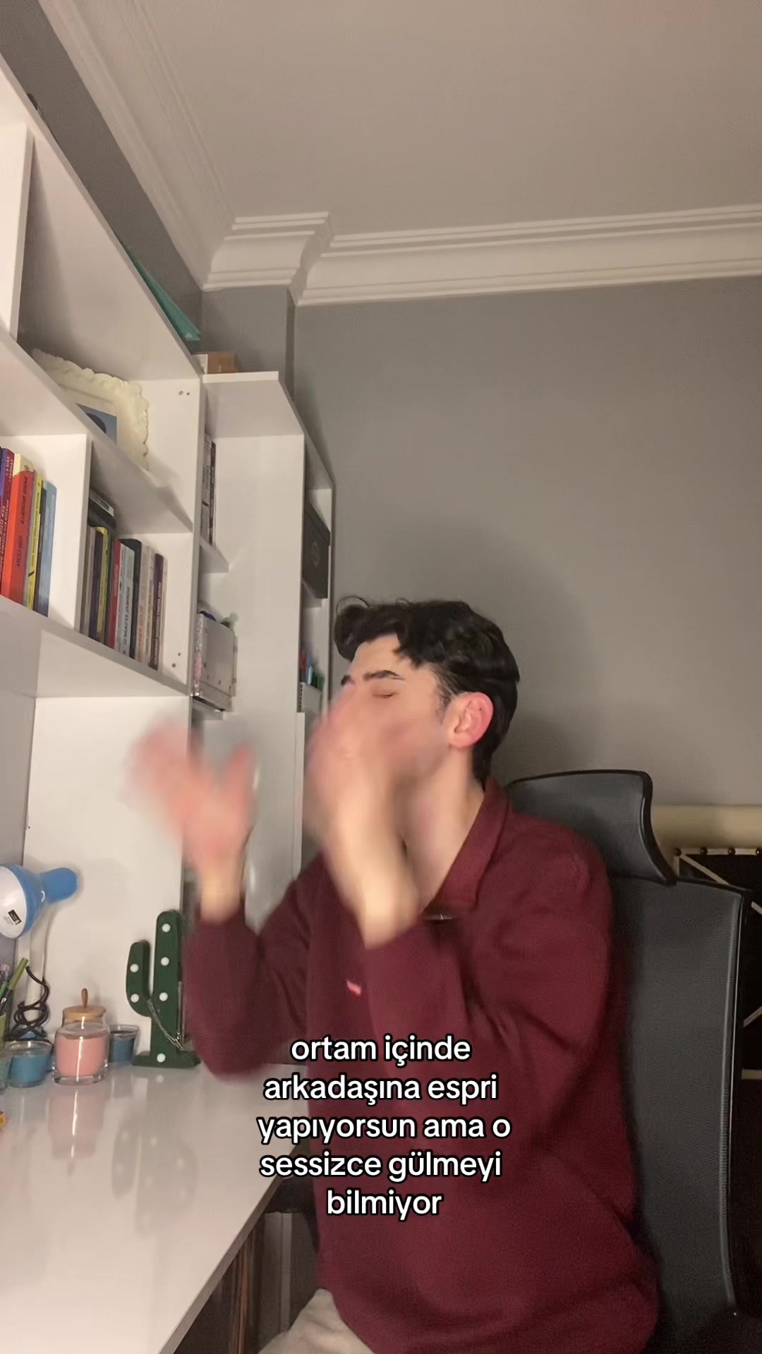 @mirackocaconduk
