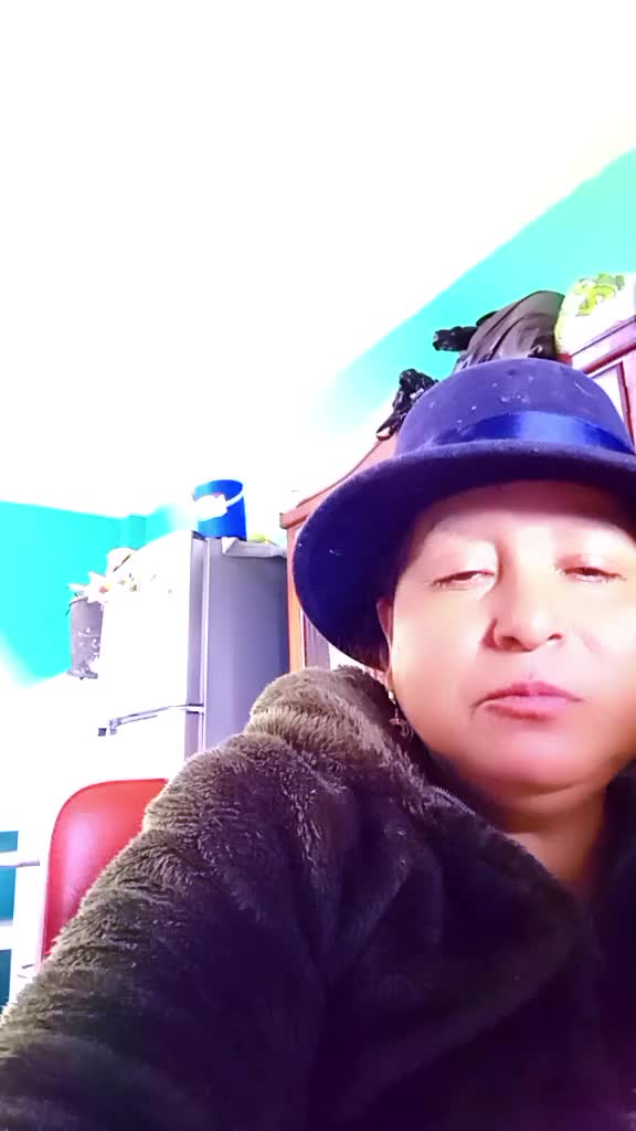 @Transito tenezaca