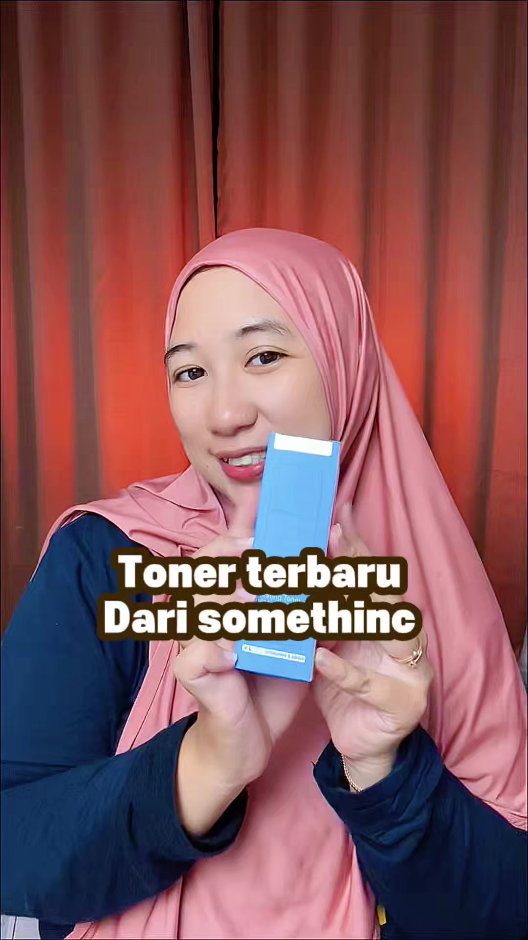@Meilina Ayu
