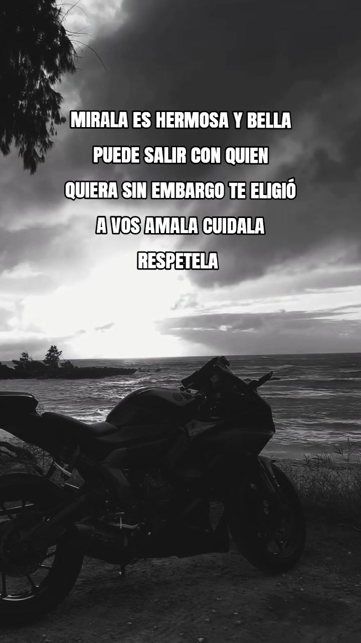 @biker24/7 oficial