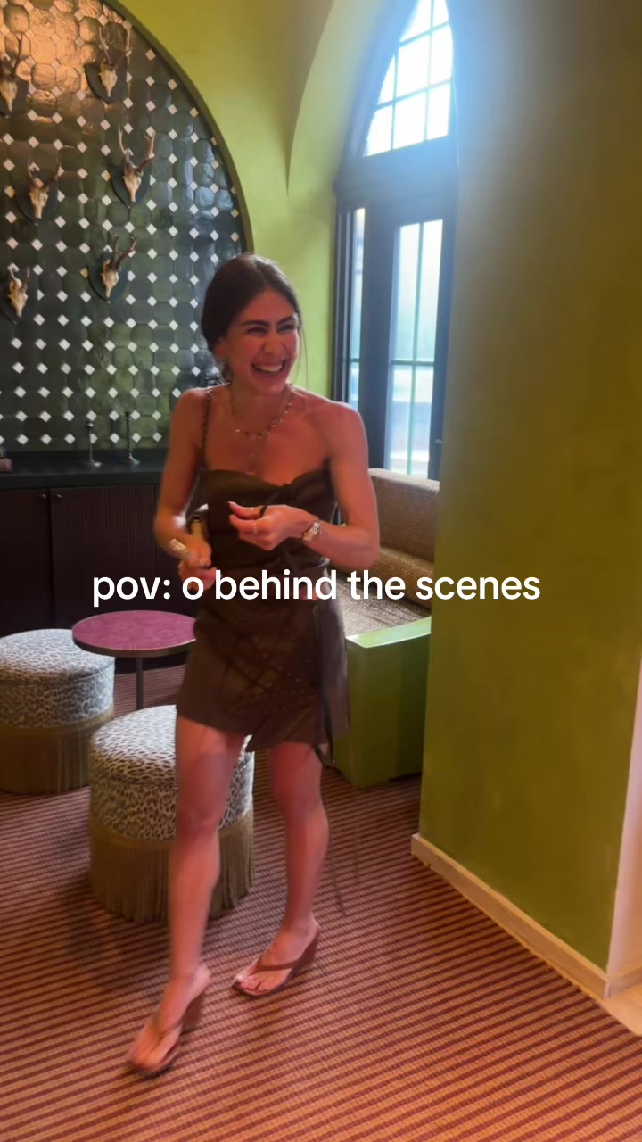 @Laura Favero