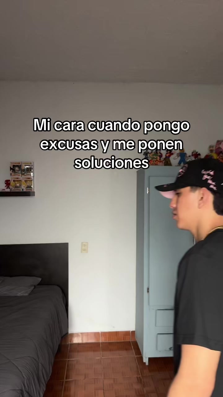 @Soysi✞