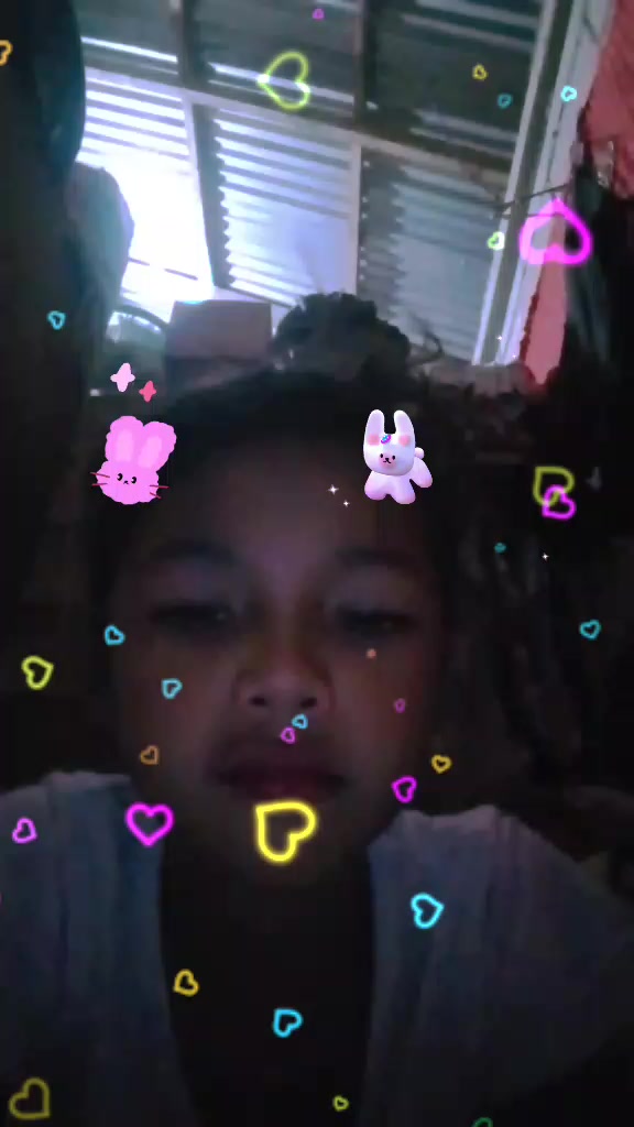 @ELAINE REGLOS