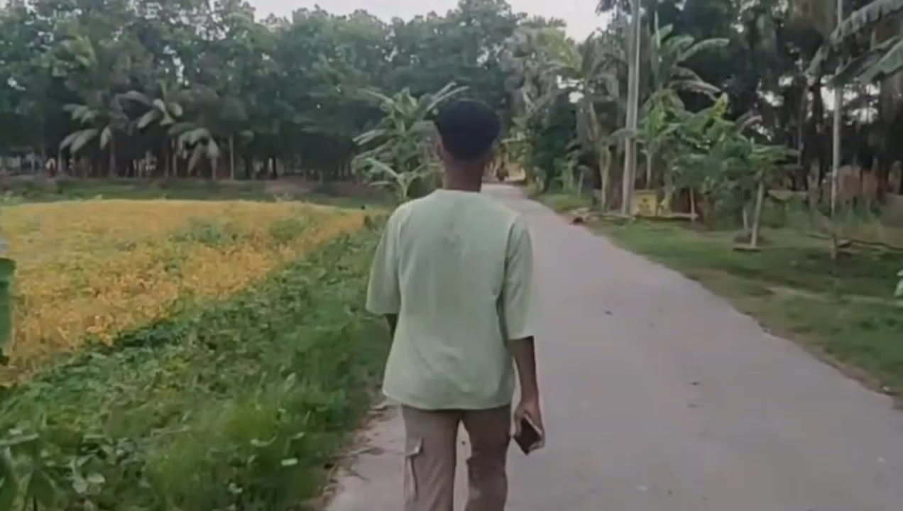 @💥🍒জাতির জামাই🍒💥