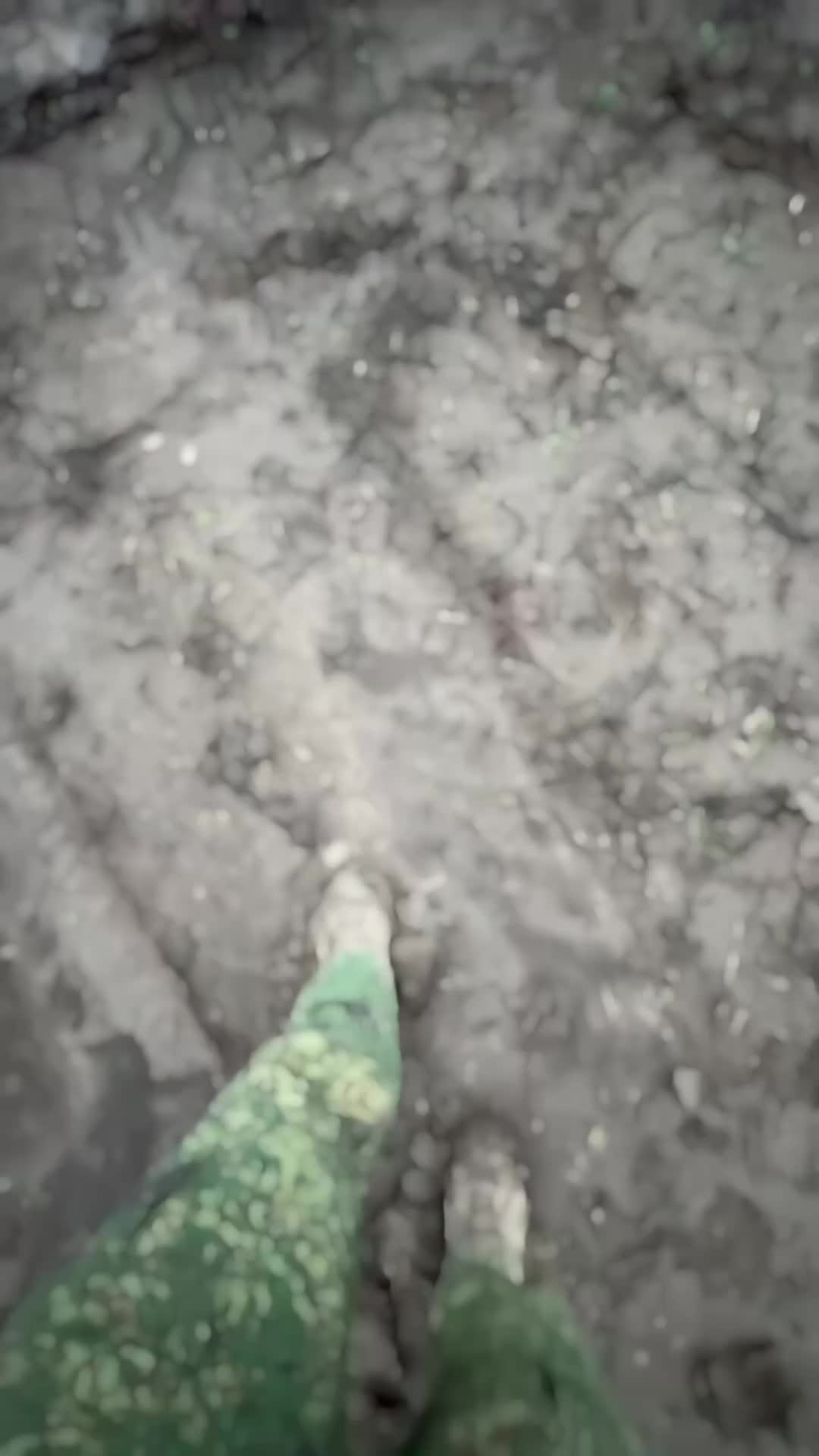 @ПоЛоЖеНеЦ
