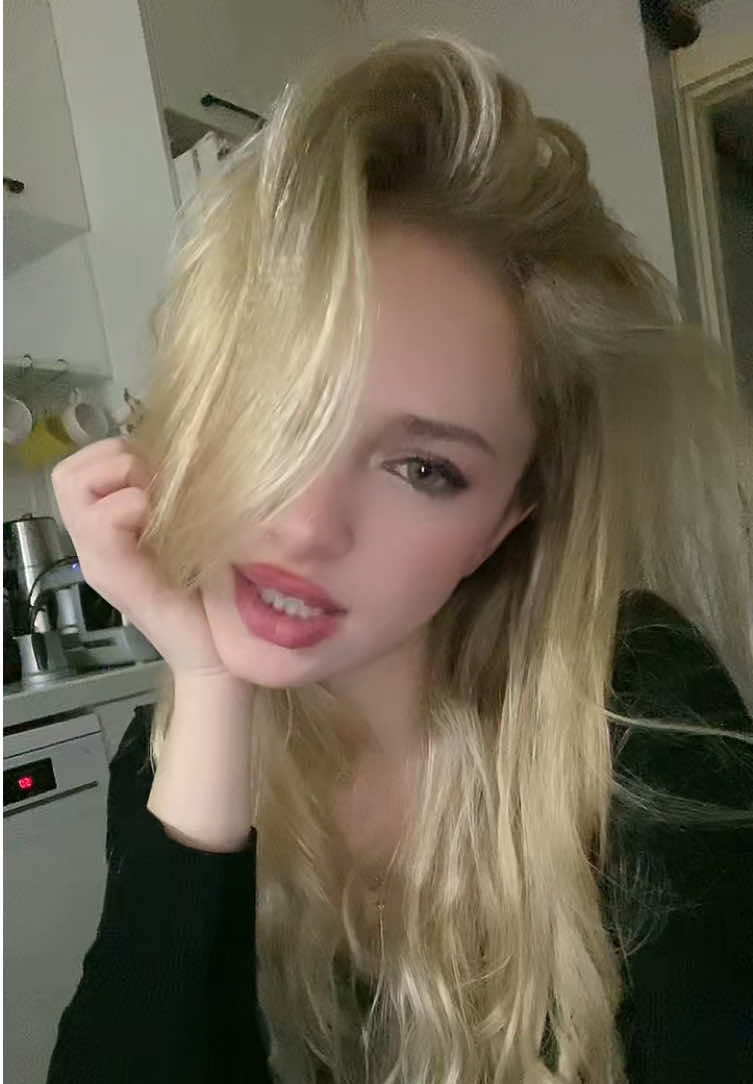 @yyyaaamur