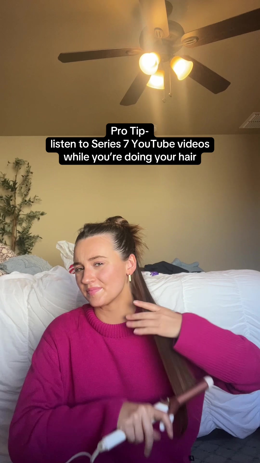 @itsmarystrong
