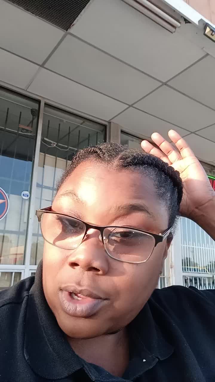 @Itsdefinitelyu