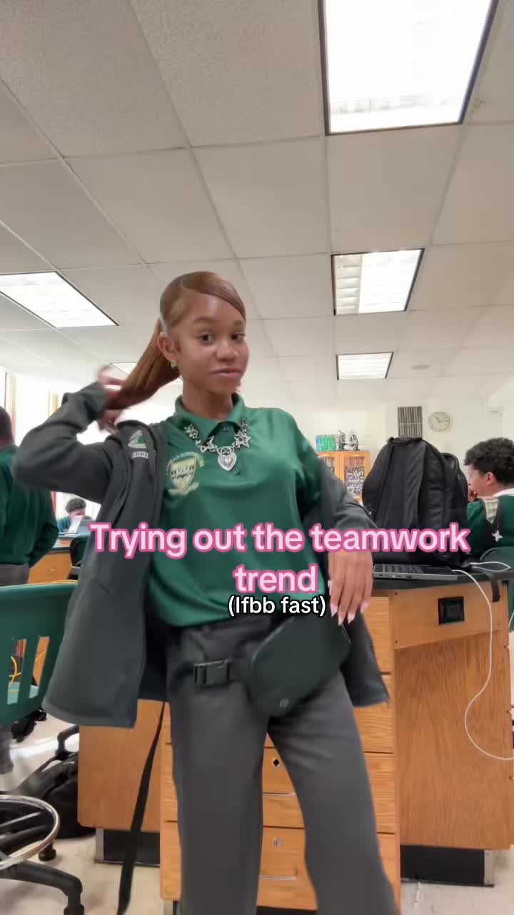@Ifyoufollowmeillfollowyouback