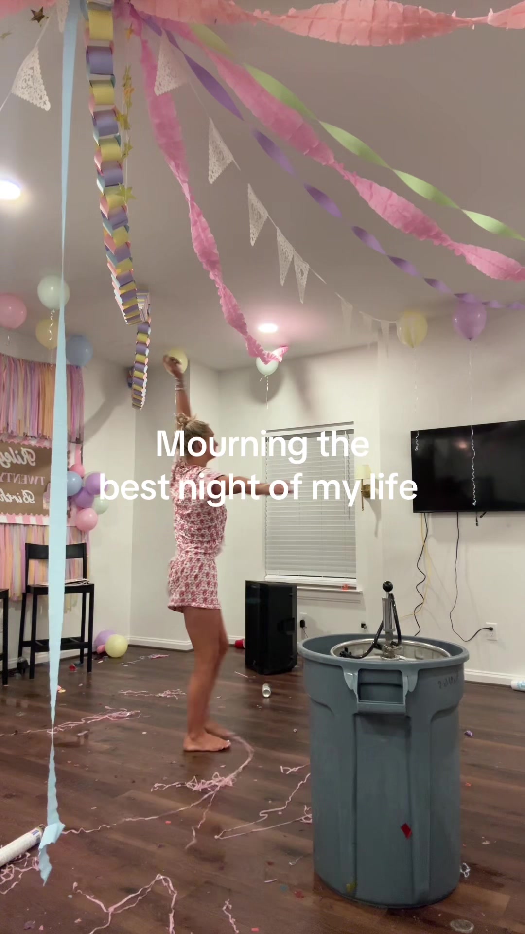 @rileywolf4