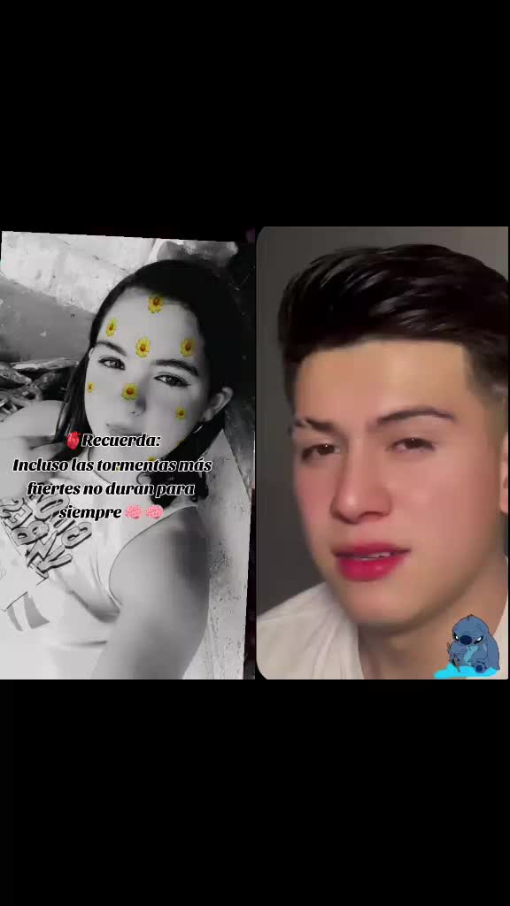@la triste Adriana Pineda