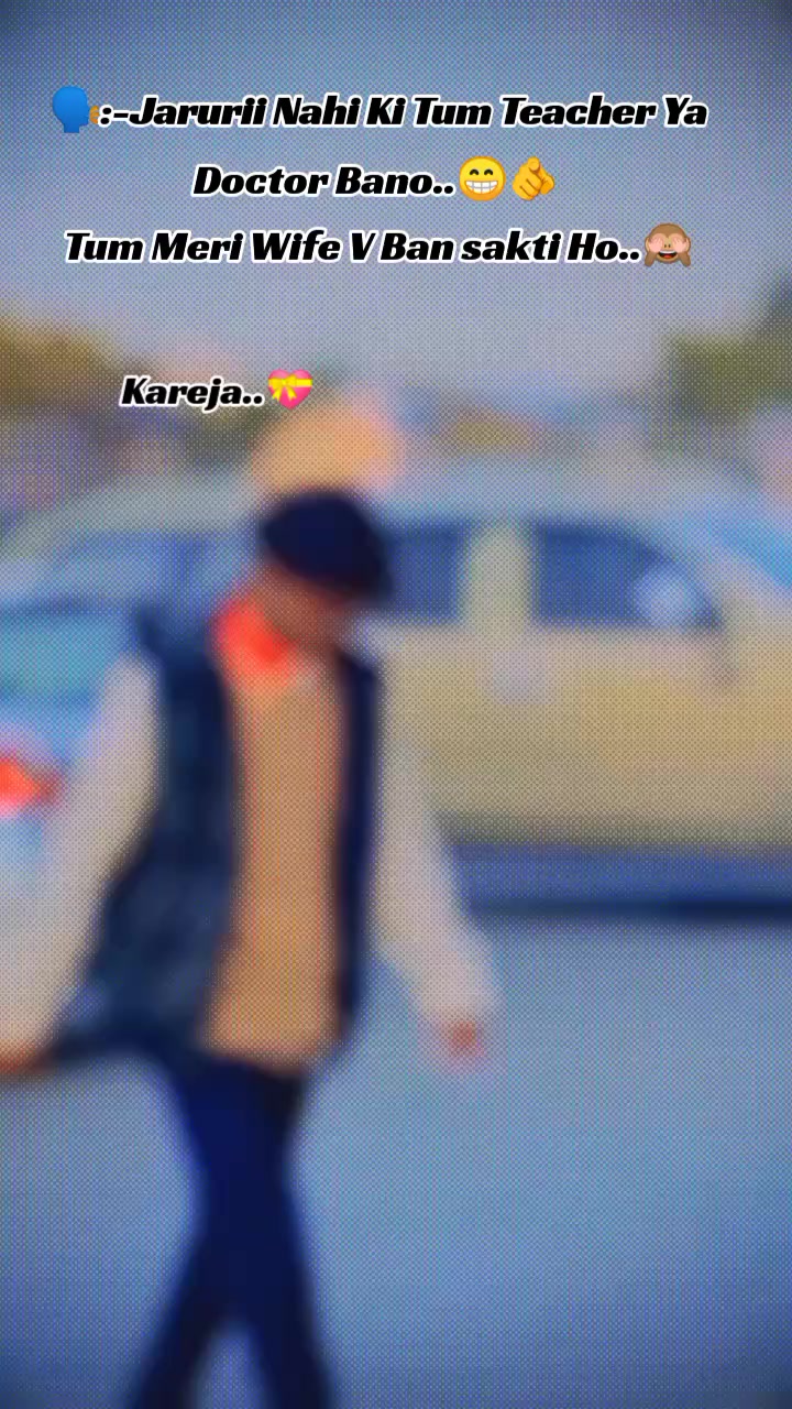 @⬢ 𝘔𝘳_𝘈𝘭𝘦𝘹..!!🚩 ⬢