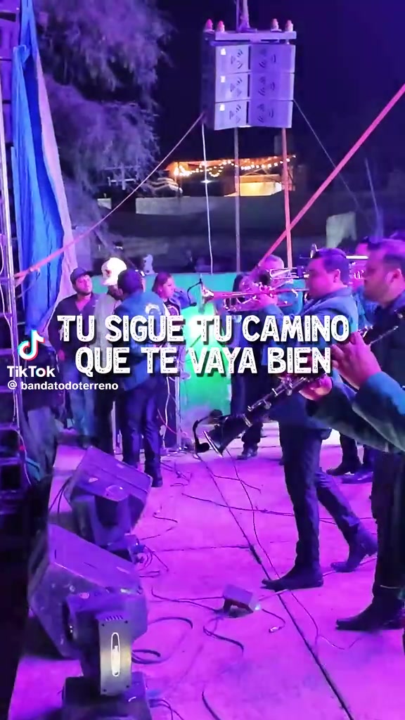 @Lulu Aguilar