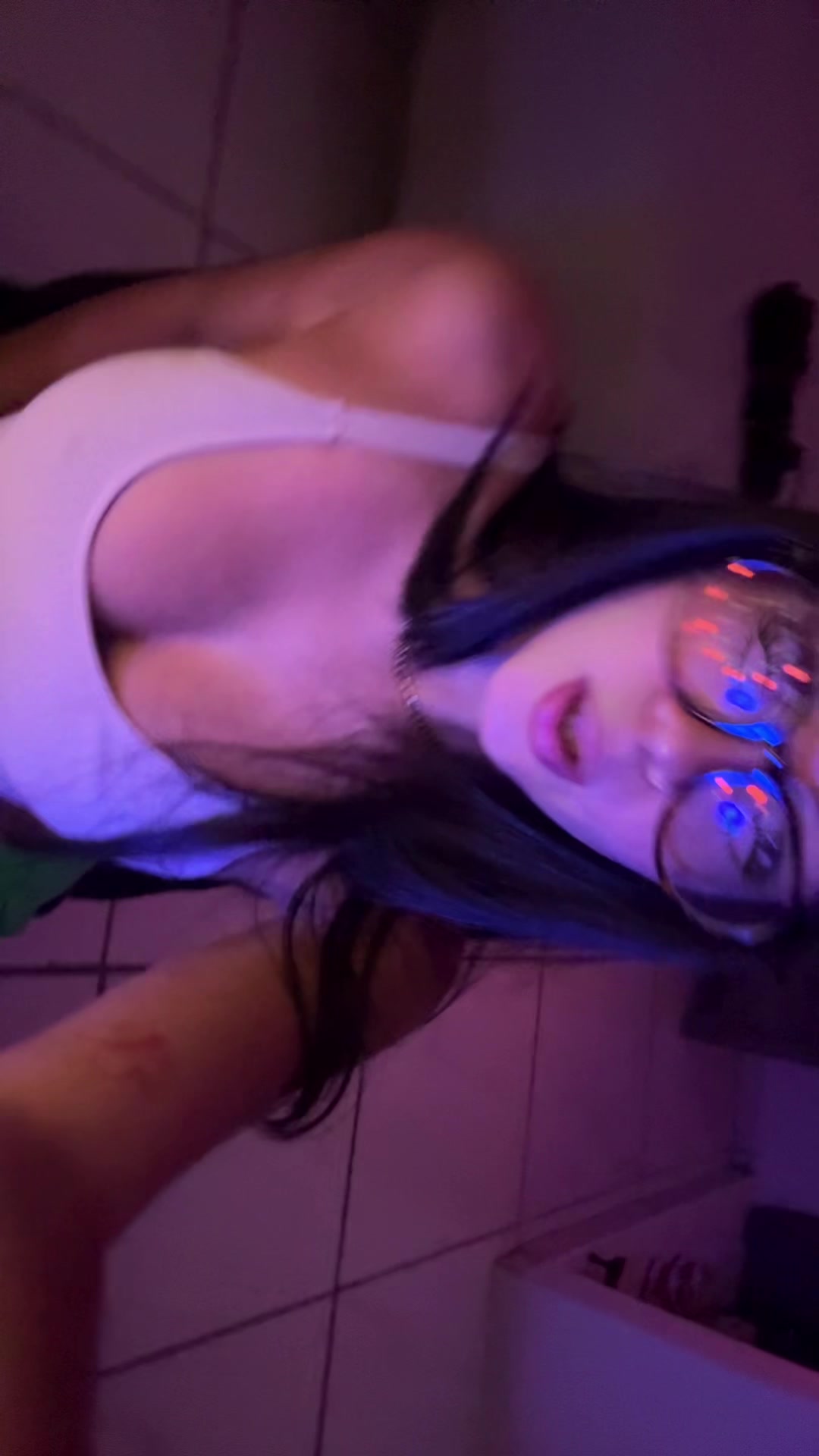 @𝐊𝐞𝐧𝐲𝐲𝐲🤎