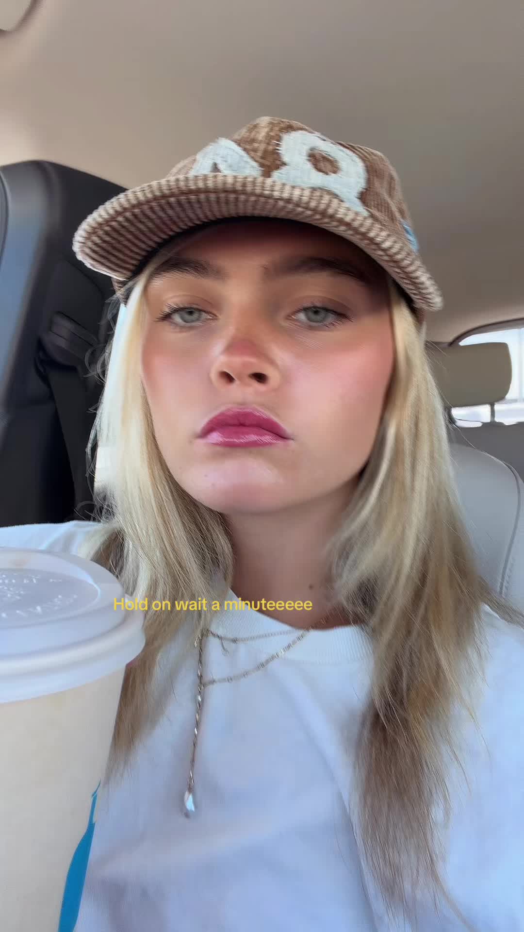 @kayla hughes