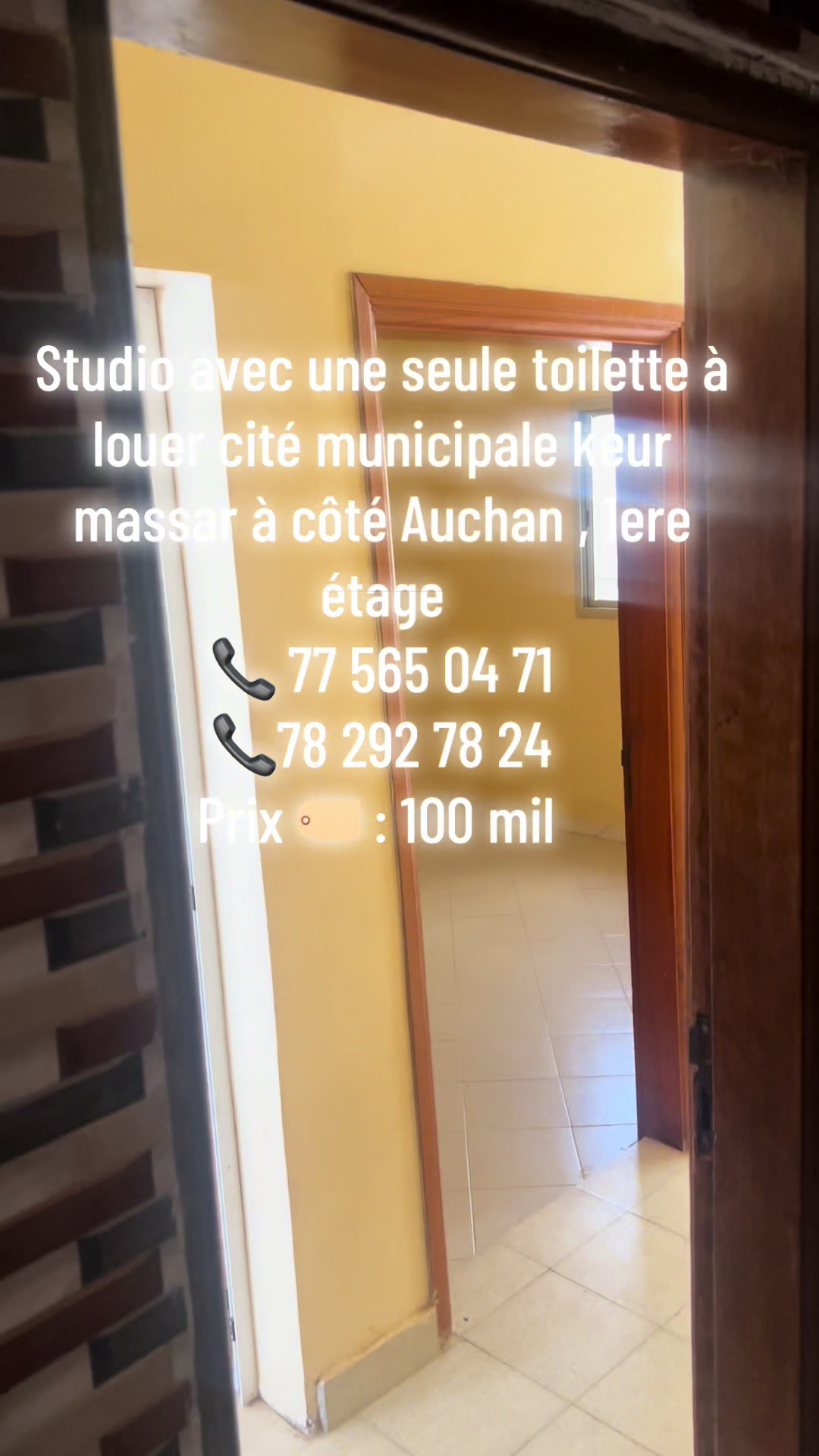 @SCM _SOLUTIONS🏠