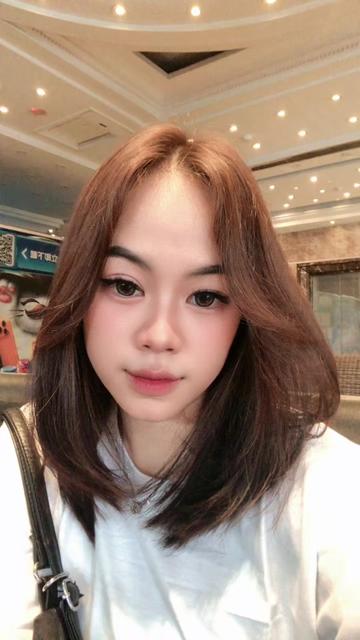 @RANY