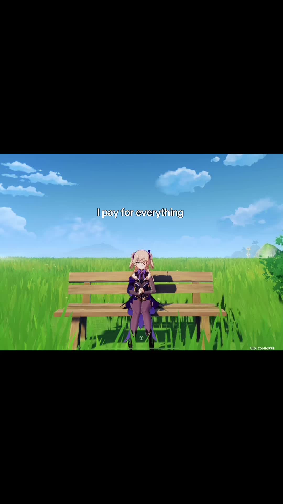 @Ghostᢉ𐭩⋆˚࿔