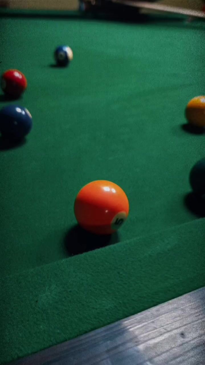 @๛ &upsilon;s&alpha;м&alpha; sн&alpha;iкн&trade;&reg;