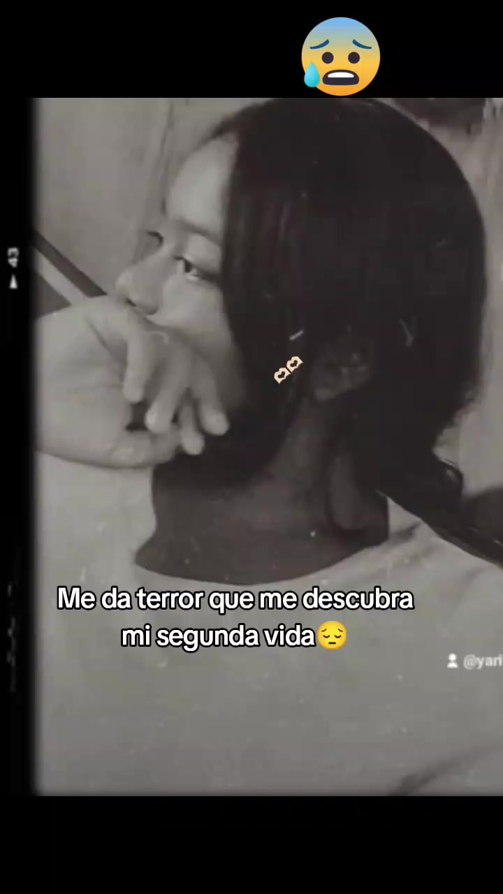 @Yaritza Gomez
