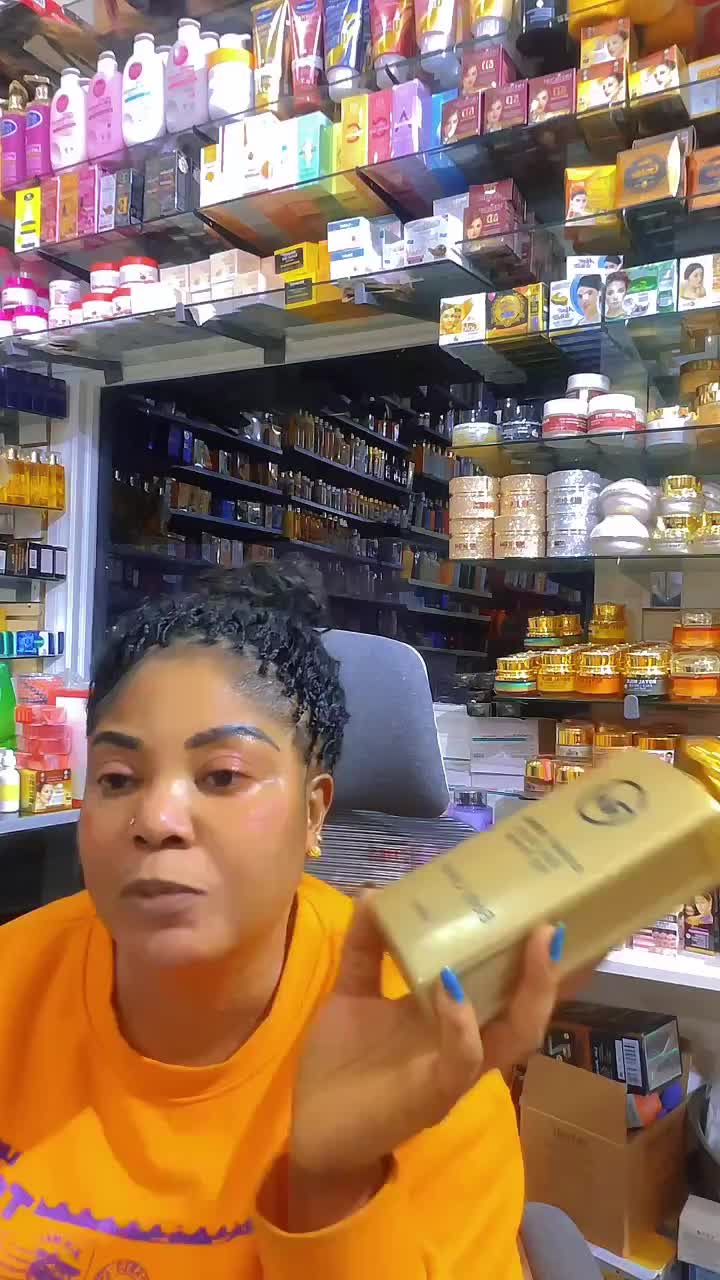 @𝐔𝐏𝟐𝐔 SKINCARE CONCIERGE