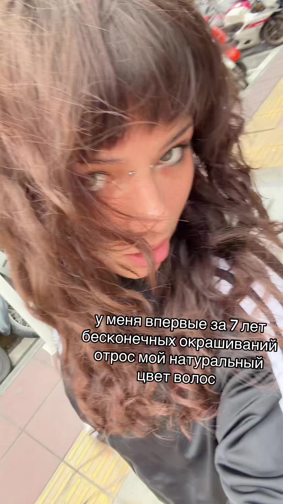 @sonya