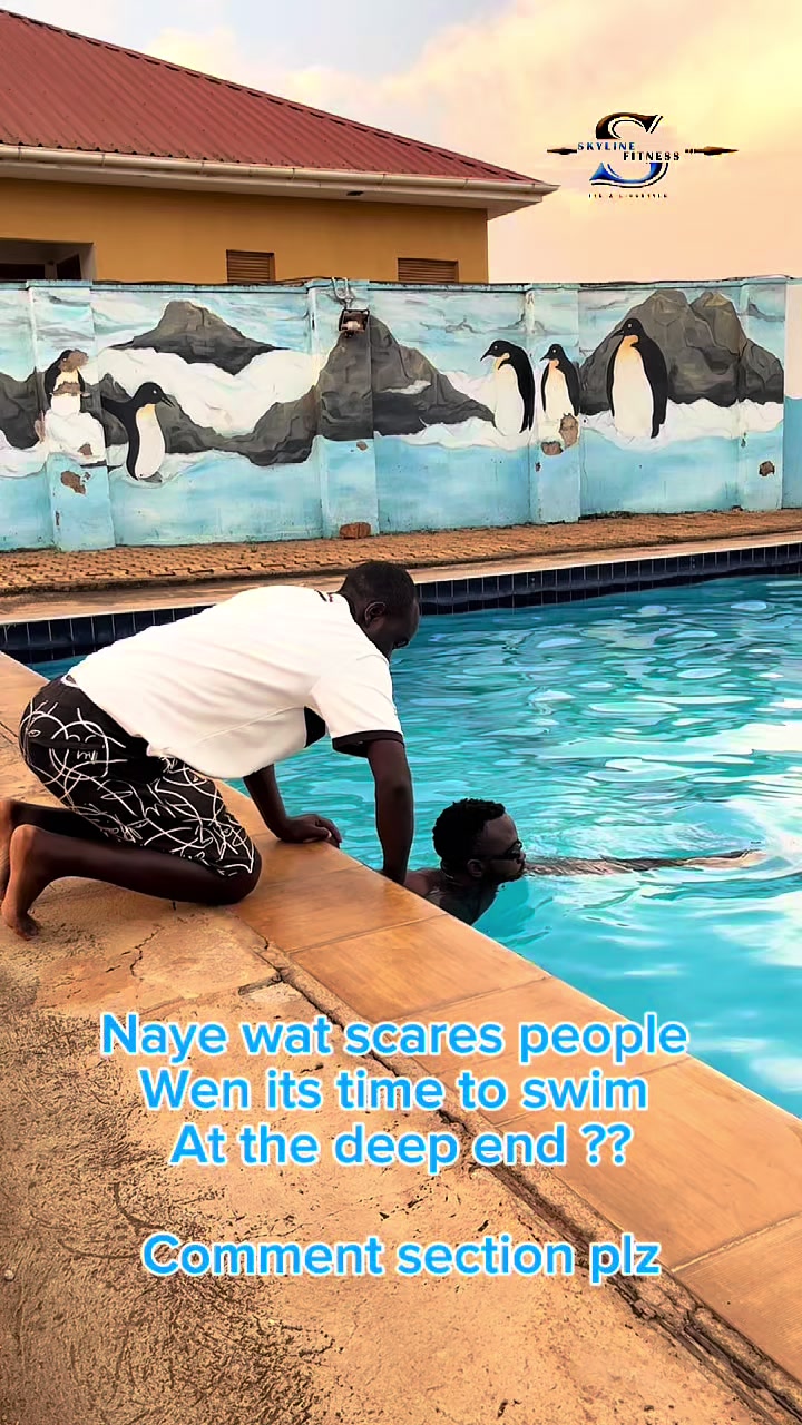 @skylinefitnessug