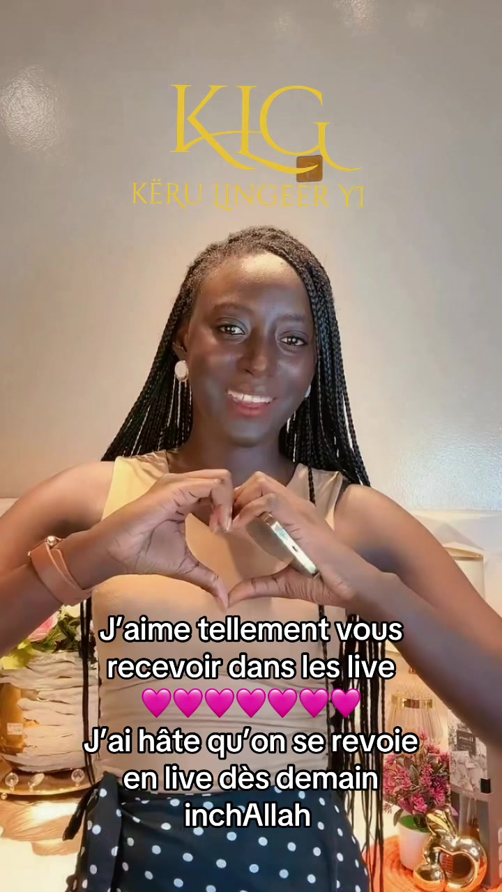 @KeurouLingeerYi
