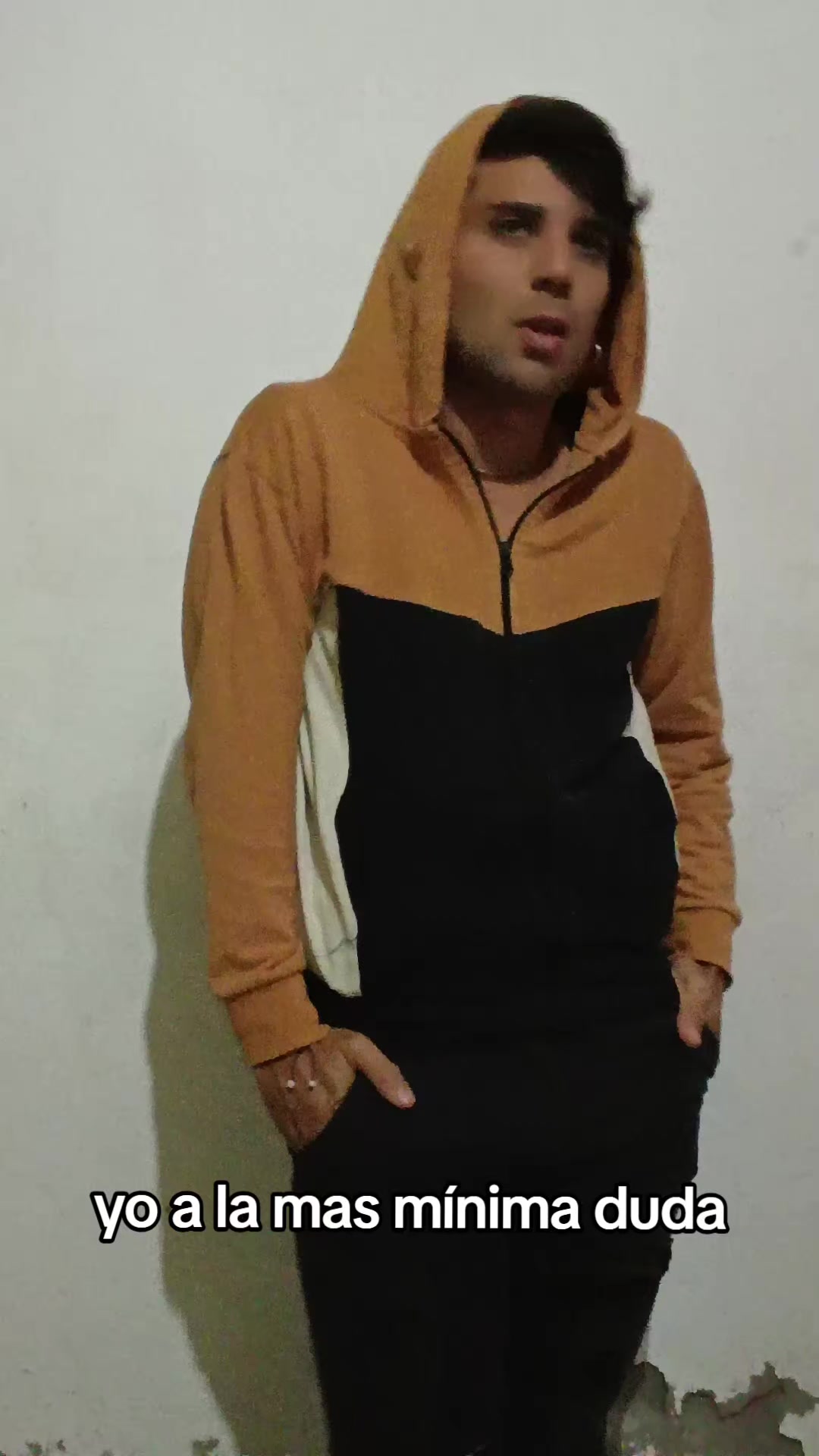 @leonelcarandinovdr