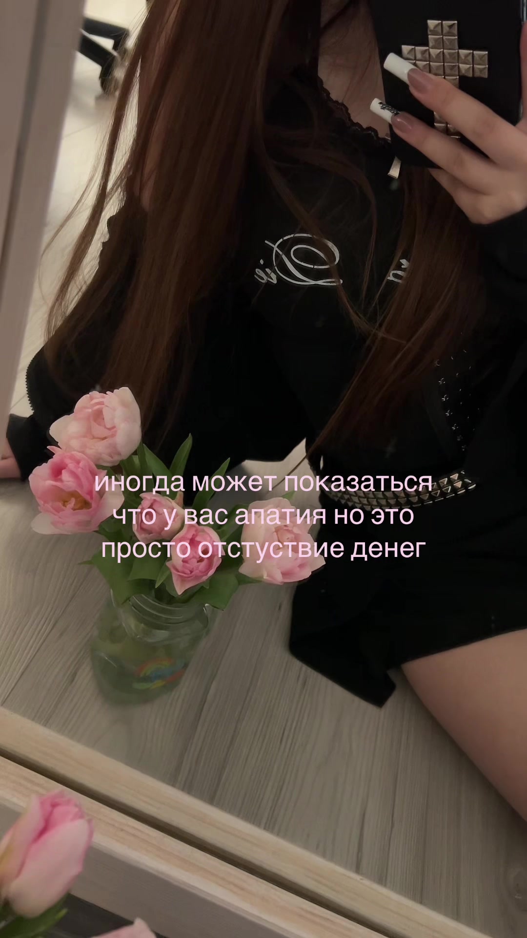 @neeshkaaa7