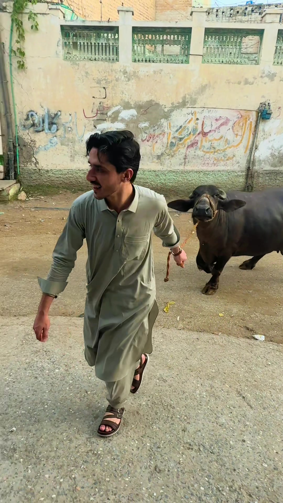 @MIAN SAIB