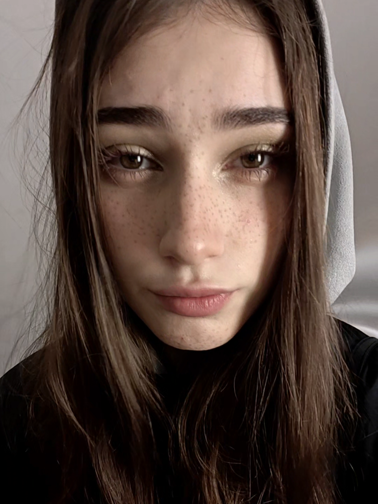 @ням