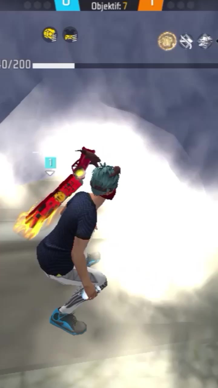 @๐ข๐๐ช¡๐ข๐ฏ๐ฏ ๐ฎ