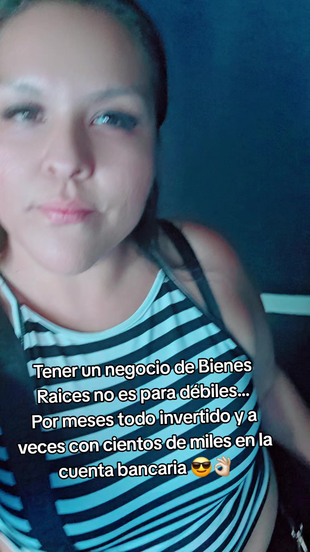 @Lorely Franco 🤠